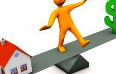 Revaloriza tu vivienda