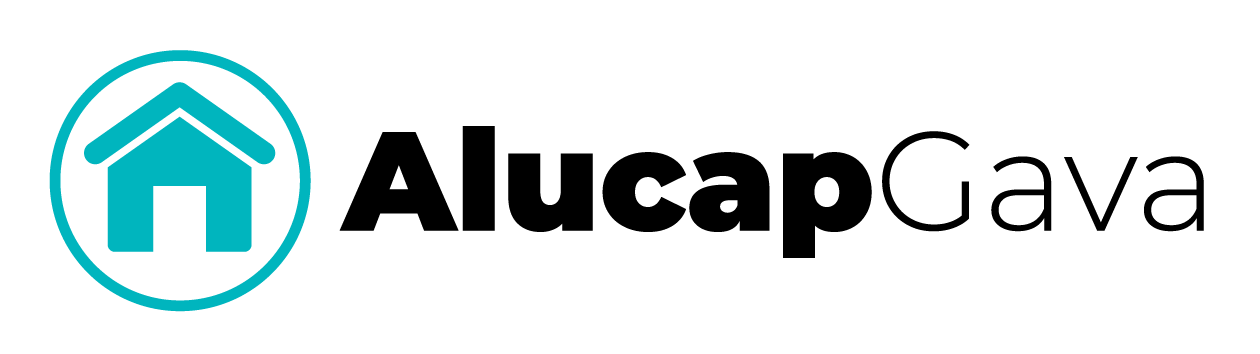 ALUCAPGAVA