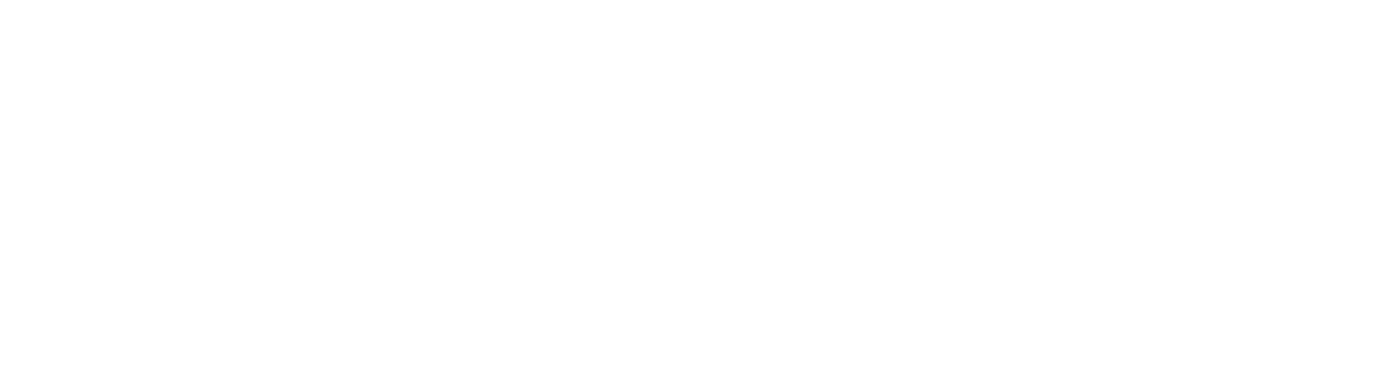 ALUCAPGAVA