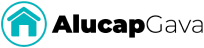 ALUCAPGAVA